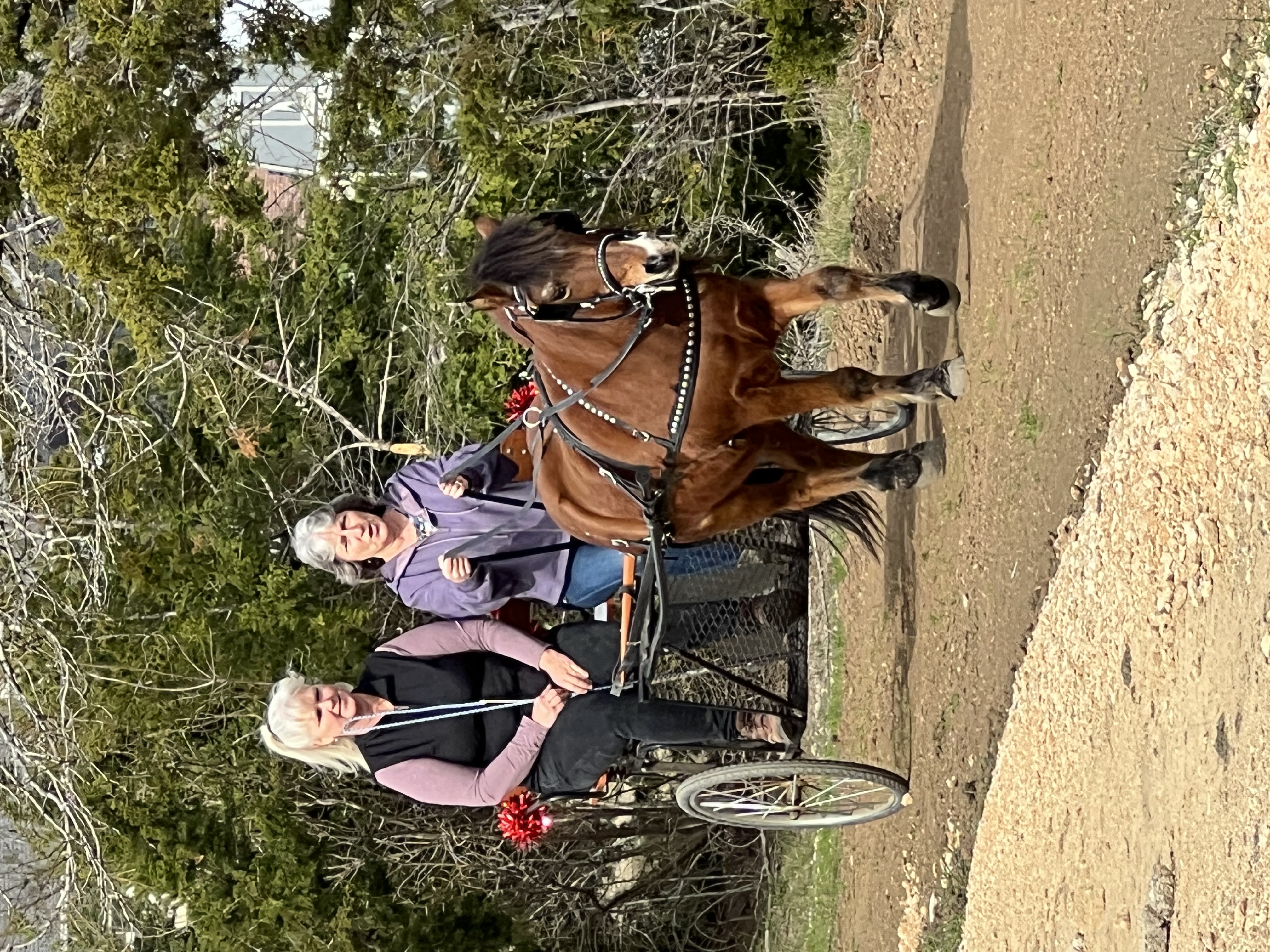 ./2023/02 - Texas/IMG_7509.JPG